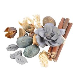 Meilleure vente ???? Paris Prix Pot Pourri Essentiel 110g Patchouli ⌛