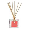 Offres ???? Diffuseur De Parfum Elea 160ml Pomme D'Amour ????