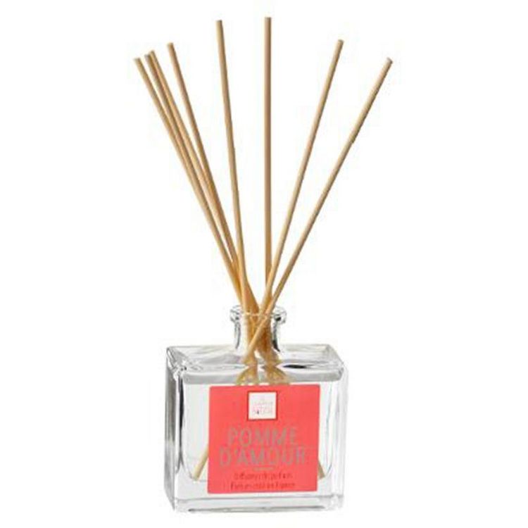 Offres ???? Diffuseur De Parfum Elea 160ml Pomme D'Amour ???? 1 Offres ???? Diffuseur De Parfum Elea 160ml Pomme D'Amour ????