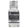 Offres ✔️ Paris Prix Parfum D'Ambiance Senteur 10ml Thé Blanc ⌛