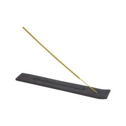 Offres 🥰 Paris Prix Porte-Encens En Bois Ilan 26cm Naturel 🤩