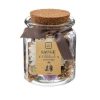 Tout neuf ???? Pot Pourri En Bocal Basic 70g Sauge & Patchouli ❤️
