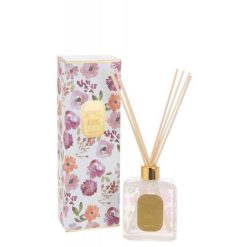 Meilleure vente ???? Paris Prix Huile Parfumée Happiness Blooms 180ml Mimosa & Rose ????