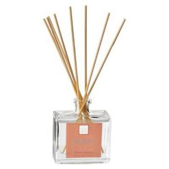 Remise ???? Recharge De Diffuseur De Parfum Elea 160ml Ambre ❤️
