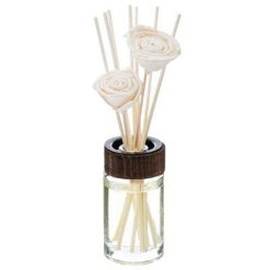 Meilleur prix ✔️ Diffuseur De Parfum Lya 75ml Rose ⌛