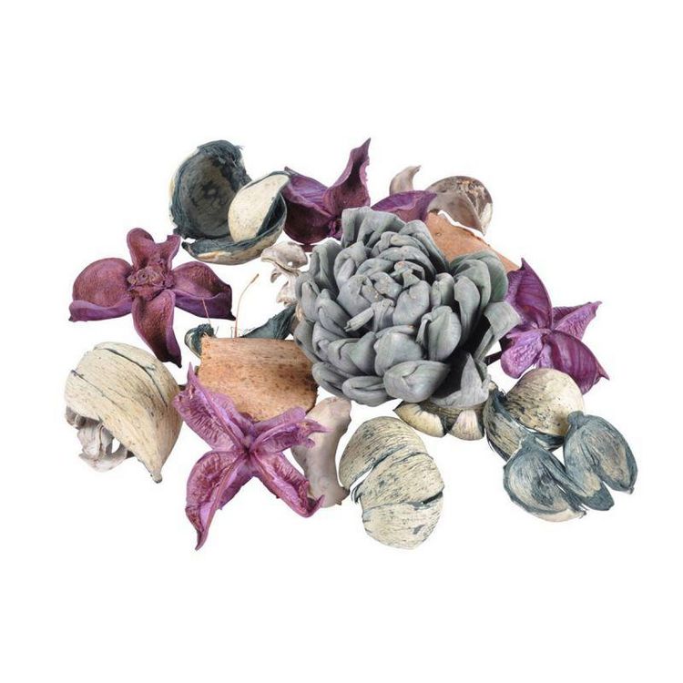 Offres ✔️ Paris Prix Pot Pourri Essentiel 110g Musc ???? 1 Offres ✔️ Paris Prix Pot Pourri Essentiel 110g Musc ????