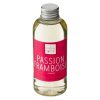 Meilleure vente ???? Recharge De Diffuseur De Parfum Elea 170ml Passion Framboise ????