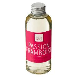 Meilleure vente ???? Recharge De Diffuseur De Parfum Elea 170ml Passion Framboise ????