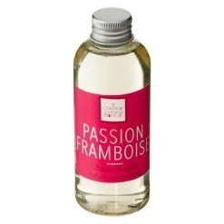 Meilleure vente 👍 Recharge De Diffuseur De Parfum Elea 170ml Passion Framboise 😀