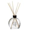 Remise ⌛ Diffuseur De Parfum & 6 Bâtonnets Haly 50ml Jasmin ????