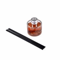 Meilleur prix 🎉 Paris Prix Diffuseur De Parfum Rond 100ml Patchouli 🤩