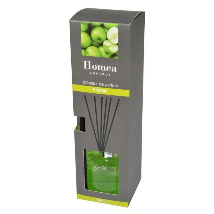 Meilleur prix 🎉 Paris Prix Diffuseur De Parfum Rond 100ml Patchouli 🤩 2 Meilleur prix 🎉 Paris Prix Diffuseur De Parfum Rond 100ml Patchouli 🤩 – Image 2