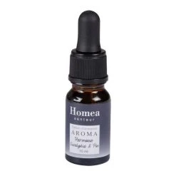 Acheter 🎁 Paris Prix Parfum D'Ambiance Aroma 10ml Harmonie Eucalyptus Pin 😉