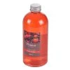 Acheter 👏 Paris Prix Liquide Pot Pourri Flower 500ml Fruits Rouges ❤️