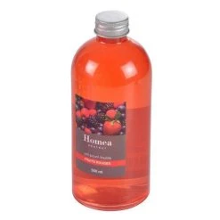 Acheter 👏 Paris Prix Liquide Pot Pourri Flower 500ml Fruits Rouges ❤️
