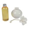 Vente flash ???? Paris Prix Coffret Senteur Essentiel 100ml Mangue ????