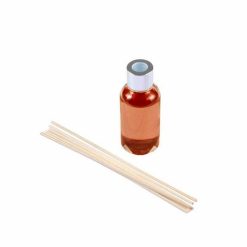 Tout neuf ???? Paris Prix Diffuseur De Parfum Flacon 30ml Patchouli ????