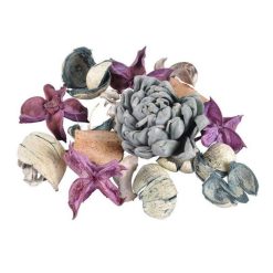 Meilleur prix ???? Paris Prix Pot Pourri Essentiel 200g Musc ????