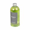Nouveau ⭐ Paris Prix Liquide Pot Pourri Apoline 500ml Thé Vert Des Geishas ????