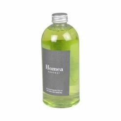 Nouveau ⭐ Paris Prix Liquide Pot Pourri Apoline 500ml Thé Vert Des Geishas 🧨