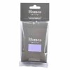 Nouveau ✨ Paris Prix Lot De 2 Sachets Parfumés Calie 20g Violettes Impériales ????