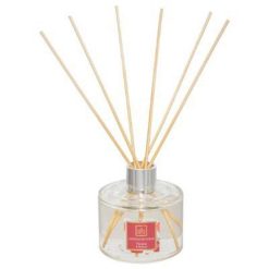 Bon marché ???? Diffuseur De Parfum Neda 200ml Pomme ????