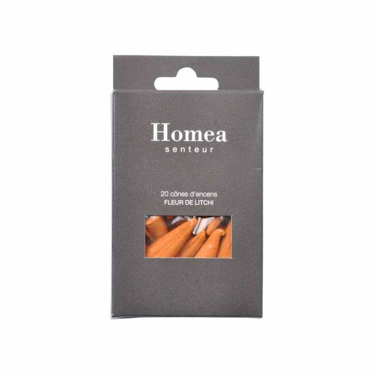Paris Prix Lot de 20 Cônes d'Encens Stacy Fleur de Litchi Coupon ✔️ Paris Prix Lot De 20 Cônes D'Encens Stacy Fleur De Litchi ⭐ -Paris Prix Sales unnamed file 2118