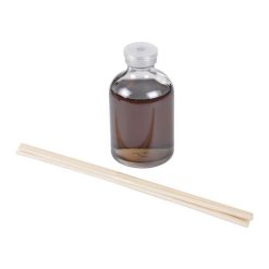 Budget ???? Paris Prix Diffuseur De Parfum Fresh 50ml Bois De Cèdre ????