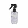 Nouveau ???? Paris Prix Spray D'Ambiance Loft 250ml Karité ????