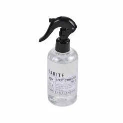 Nouveau 🧨 Paris Prix Spray D'Ambiance Loft 250ml Karité 👏