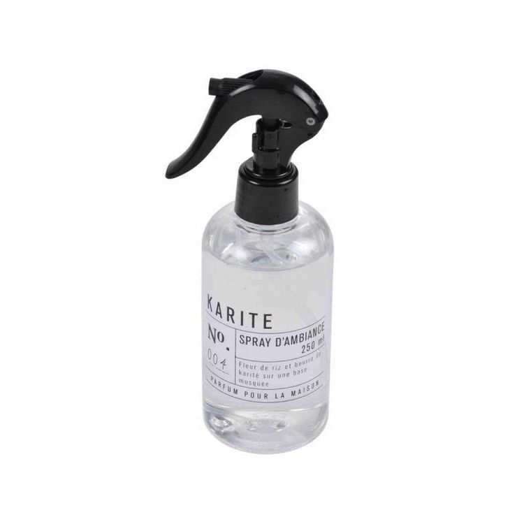 Nouveau ???? Paris Prix Spray D'Ambiance Loft 250ml Karité ???? 1 Nouveau ???? Paris Prix Spray D'Ambiance Loft 250ml Karité ????
