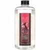 Meilleure affaire 🔔 Liquide Pot Pourri 500ml Fruits Rouges 🧨