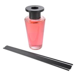 De gros ???? Paris Prix Diffuseur De Parfum Cône 100ml Fruits Rouges ⌛