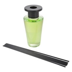 Promo ❤️ Paris Prix Diffuseur De Parfum Cône 100ml Pomme ????