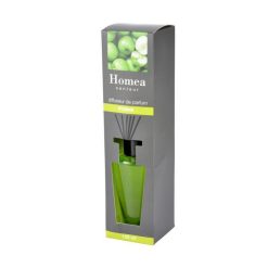Alternative view of Promo ❤️ Paris Prix Diffuseur De Parfum Cône 100ml Pomme ????