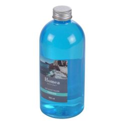 Bon marché ❤️ Paris Prix Liquide Pot Pourri Flower 500ml Embruns ✔️