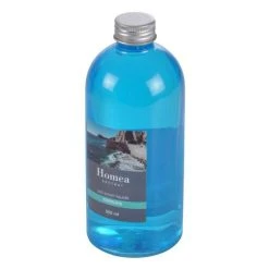 Bon marché ❤️ Paris Prix Liquide Pot Pourri Flower 500ml Embruns ✔️