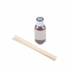 Budget ✨ Paris Prix Diffuseur De Parfum Flacon 30ml Musc ????