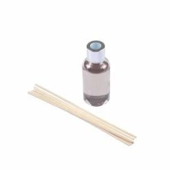 Budget ✨ Paris Prix Diffuseur De Parfum Flacon 30ml Musc 🎁