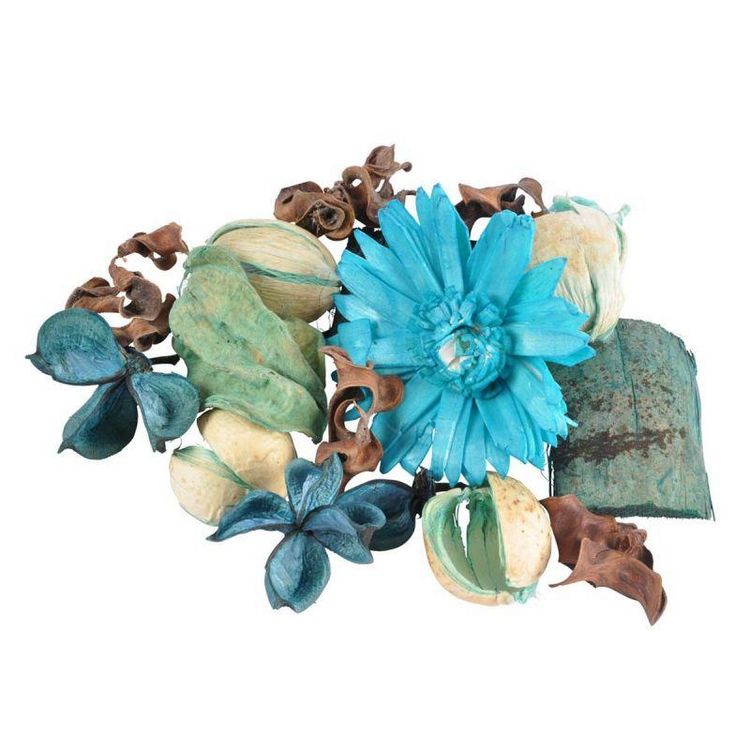 Paris Prix Pot Pourri Essentiel 200g Embruns Acheter ✨ Paris Prix Pot Pourri Essentiel 200g Embruns ???? -Paris Prix Sales unnamed file 2139