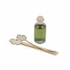 Promo ???? Paris Prix Diffuseur De Parfum Jardin D'Eden 80ml Douceur Exotique ????