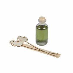 Promo ???? Paris Prix Diffuseur De Parfum Jardin D'Eden 80ml Douceur Exotique ????