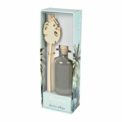 Alternative view of Promo ???? Paris Prix Diffuseur De Parfum Jardin D'Eden 80ml Douceur Exotique ????