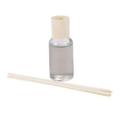 Meilleure vente 🔔 Paris Prix Diffuseur De Parfum Bois 30ml Musc 🧨