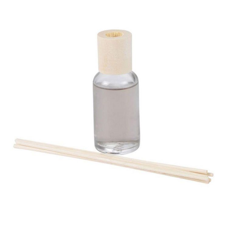 Meilleure vente ???? Paris Prix Diffuseur De Parfum Bois 30ml Musc ???? 1 Meilleure vente ???? Paris Prix Diffuseur De Parfum Bois 30ml Musc ????