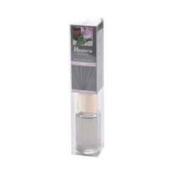 Alternative view of Meilleure vente ???? Paris Prix Diffuseur De Parfum Bois 30ml Musc ????