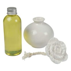 Acheter ❤️ Paris Prix Coffret Senteur Essentiel 100ml Pomme ????