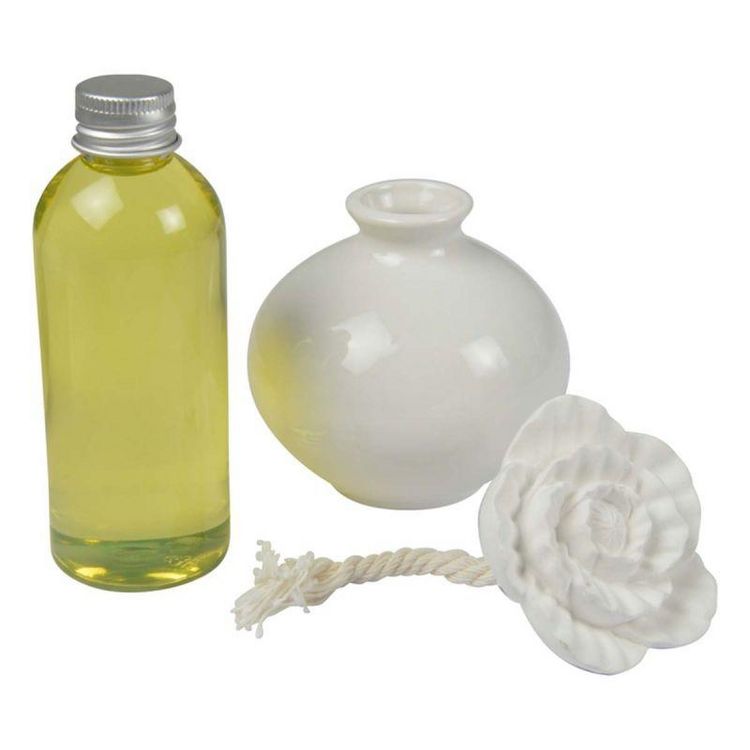 Paris Prix Coffret Senteur Essentiel 100ml Pomme Acheter ❤️ Paris Prix Coffret Senteur Essentiel 100ml Pomme ???? -Paris Prix Sales unnamed file 2146