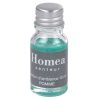 Meilleure vente ???? Paris Prix Parfum D'Ambiance Effluve 10ml Pomme ????