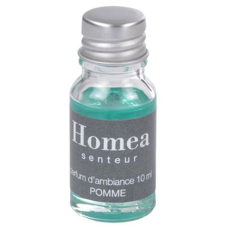 Meilleure vente ???? Paris Prix Parfum D'Ambiance Effluve 10ml Pomme ???? 1 Meilleure vente ???? Paris Prix Parfum D'Ambiance Effluve 10ml Pomme ????